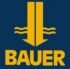 Saudi Bauer